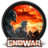 Tom Clancy`s - ENDWAR 1